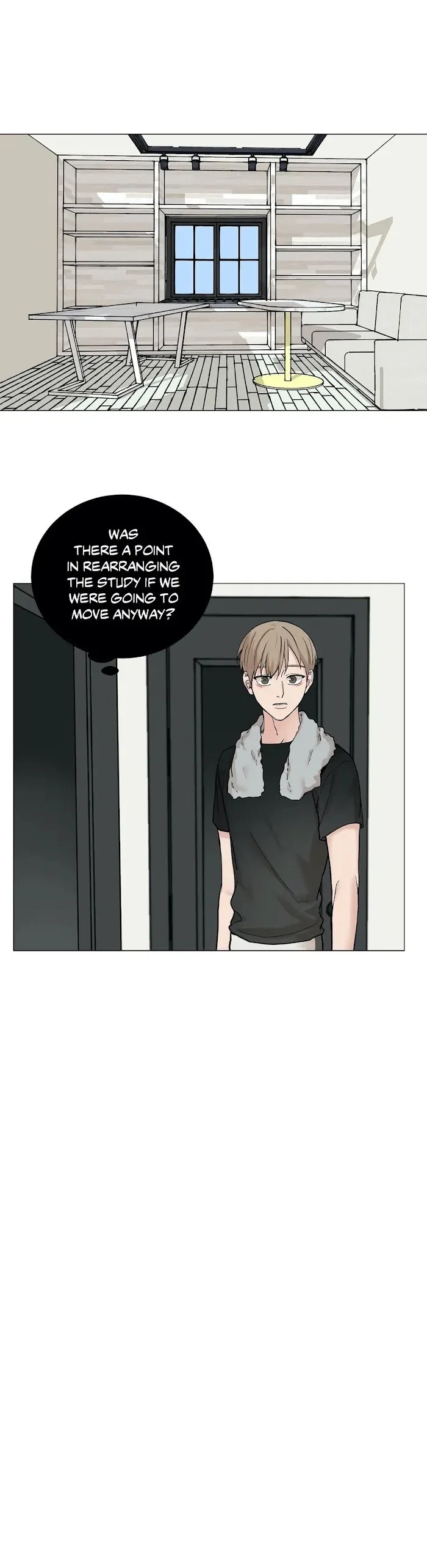 Chapter 78, page 14