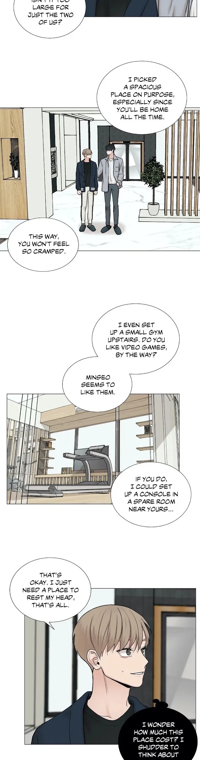 Chapter 78, page 16