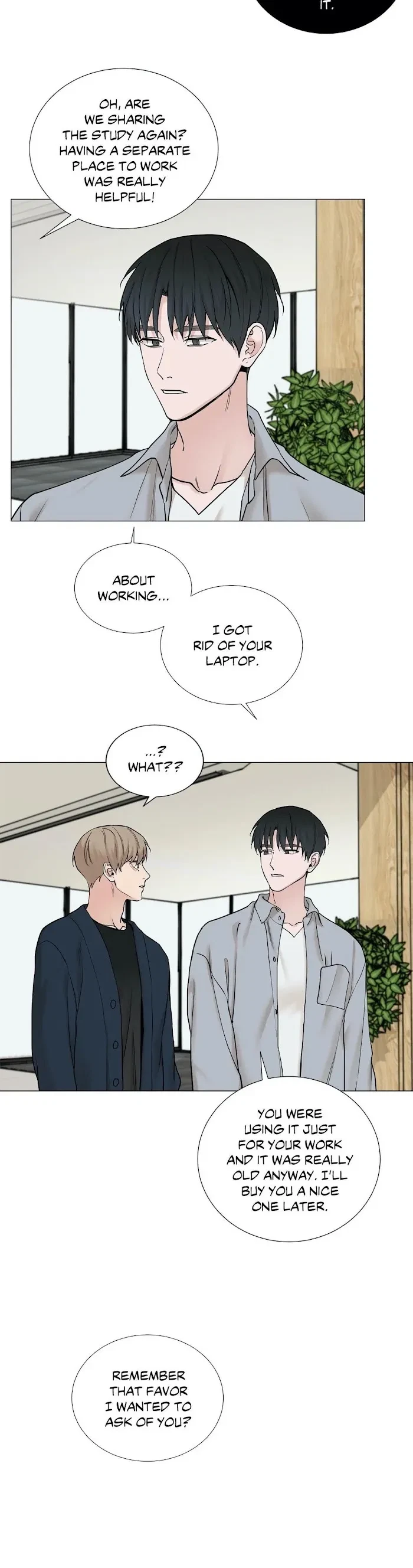 Chapter 78, page 17