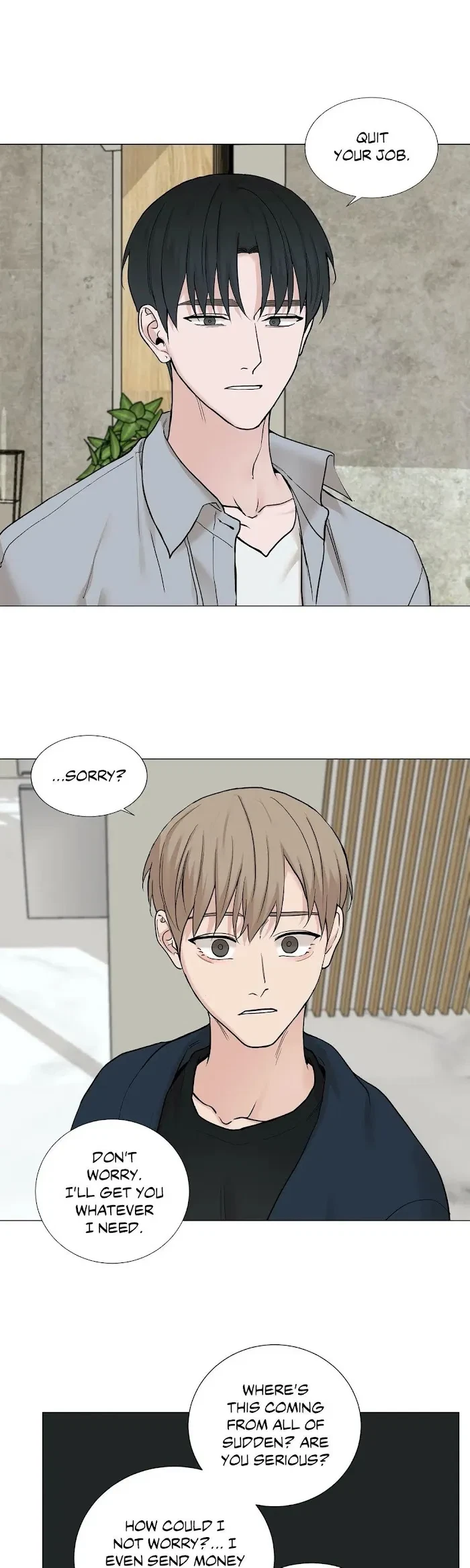Chapter 78, page 18