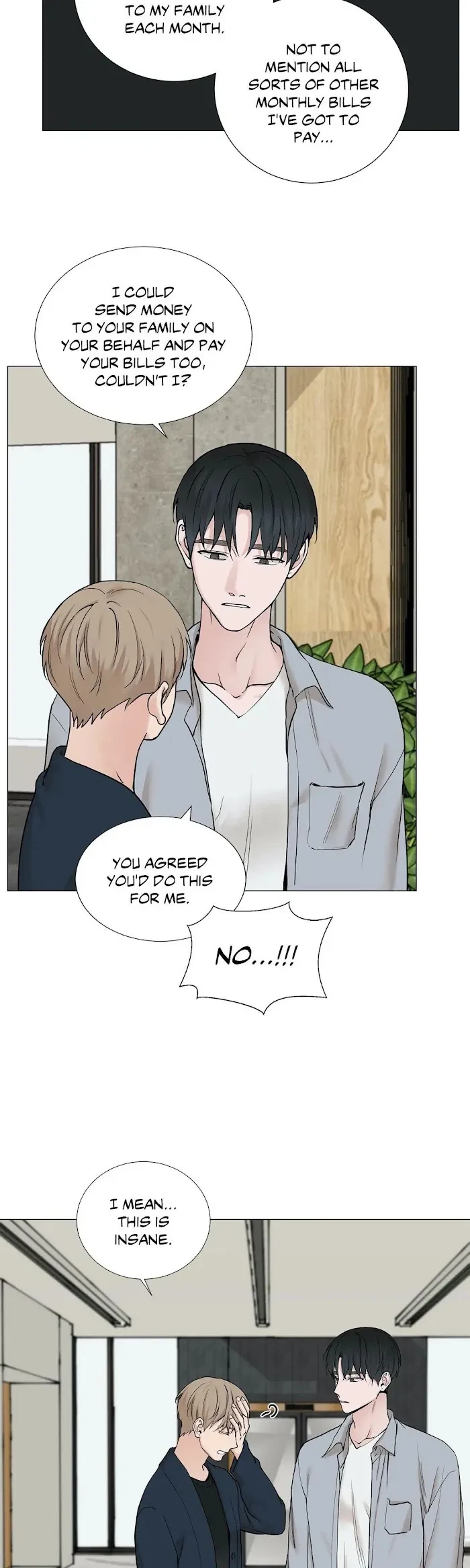 Chapter 78, page 19