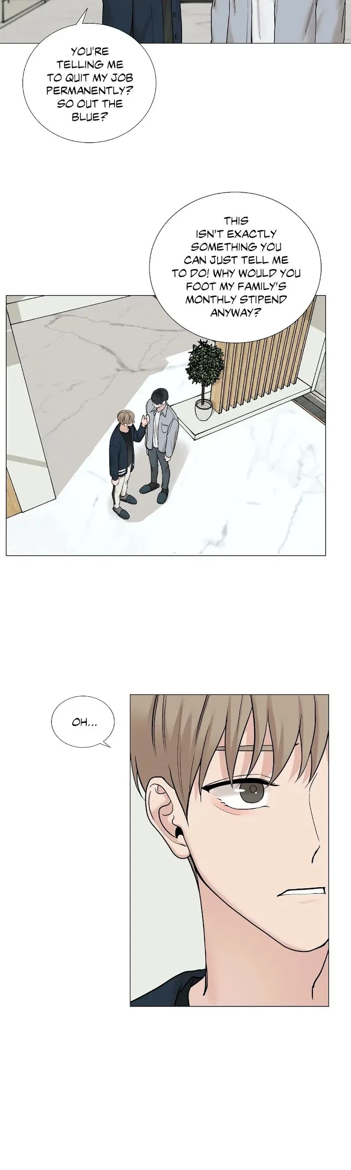 Chapter 78, page 20