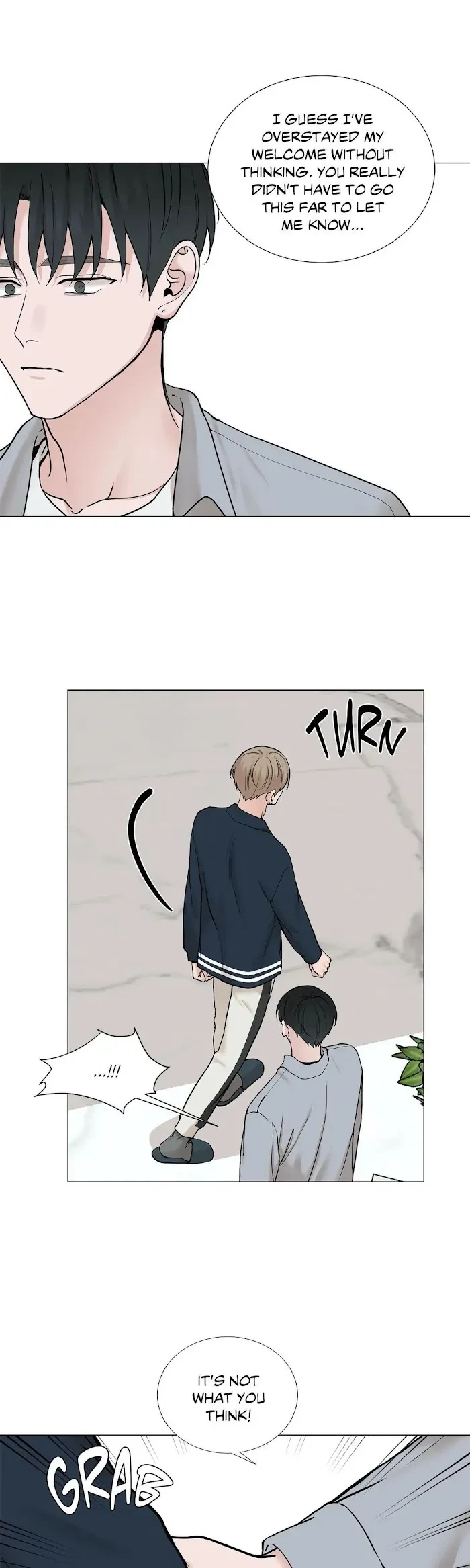 Chapter 78, page 21