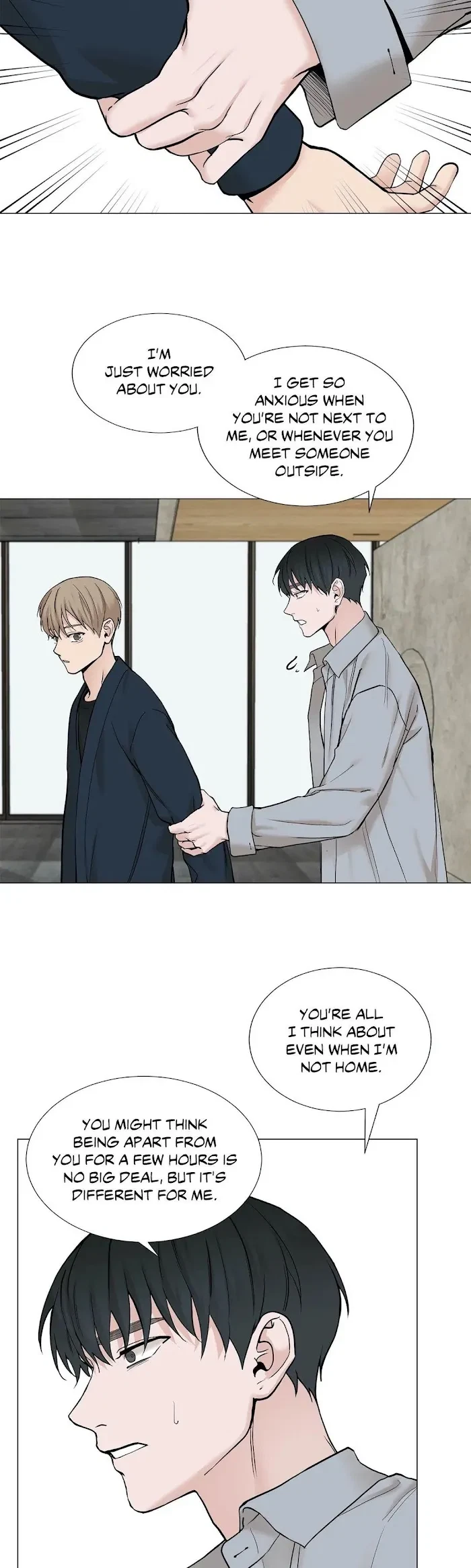 Chapter 78, page 22