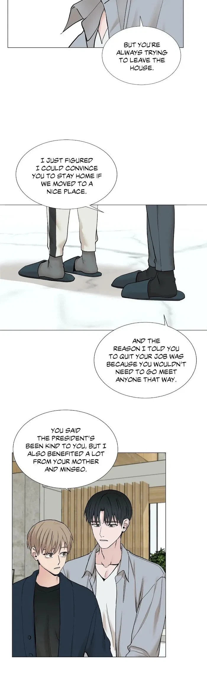 Chapter 78, page 23