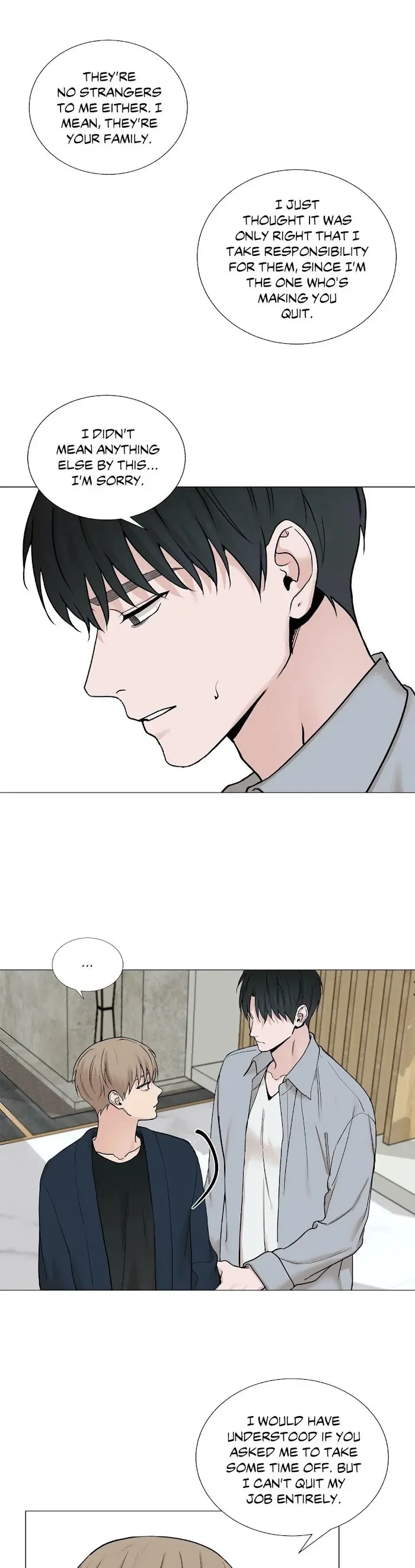 Chapter 78, page 24