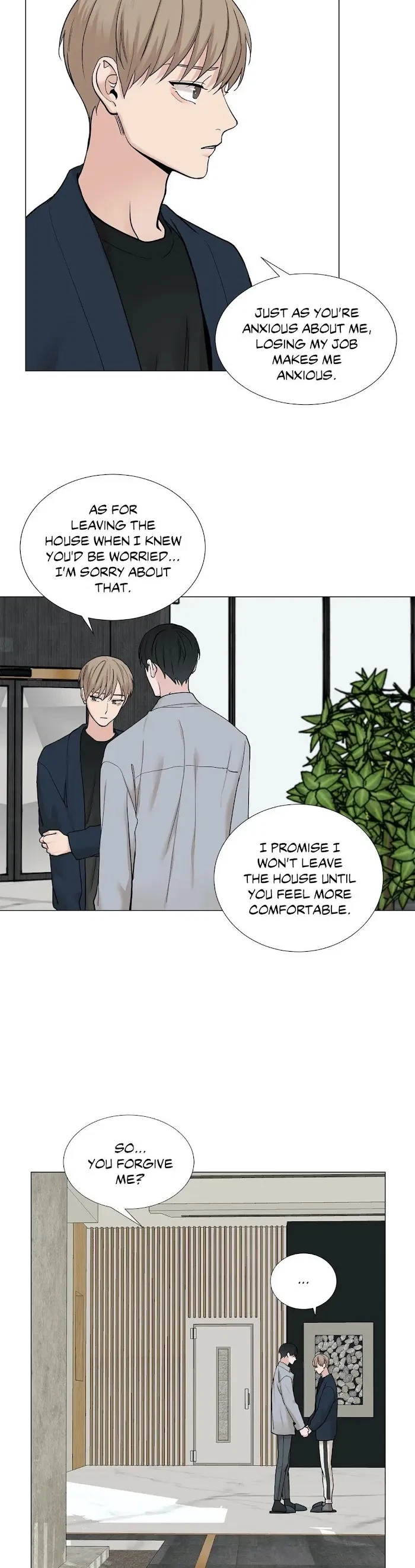 Chapter 78, page 25