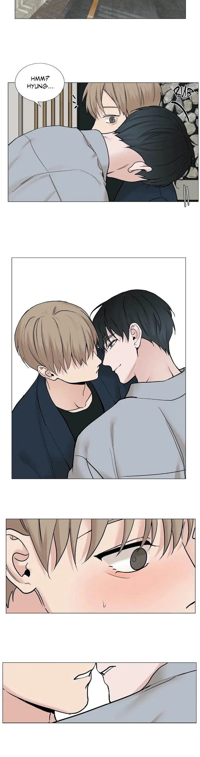 Chapter 78, page 26