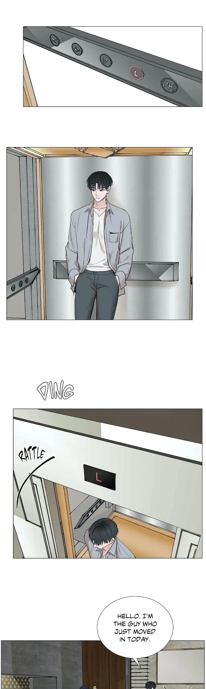 Chapter 78, page 28