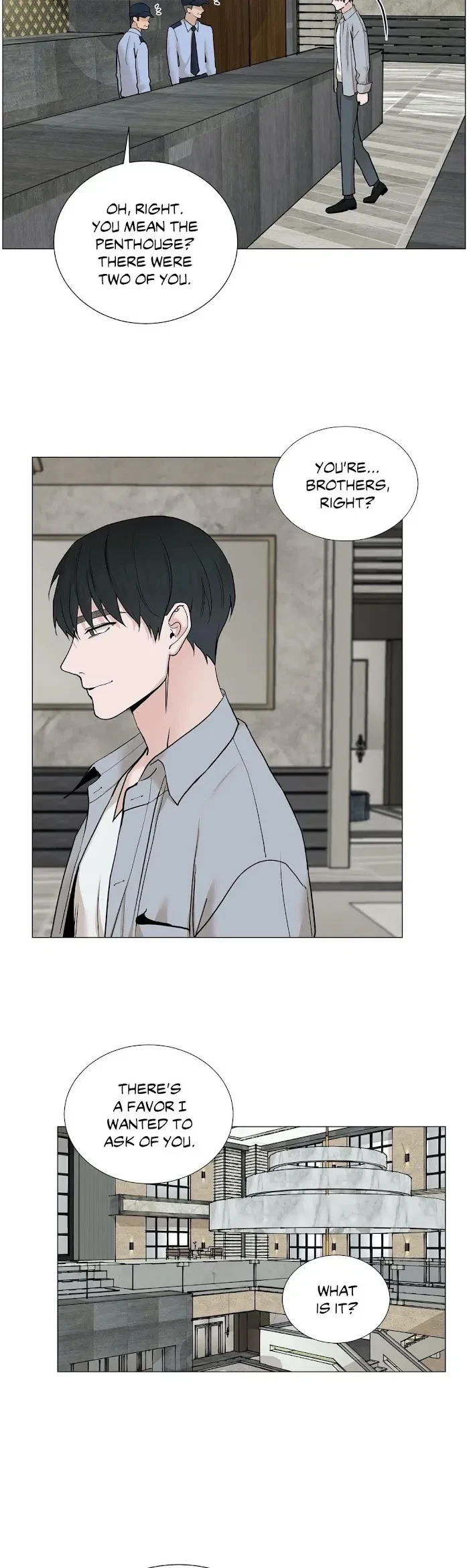 Chapter 78, page 29