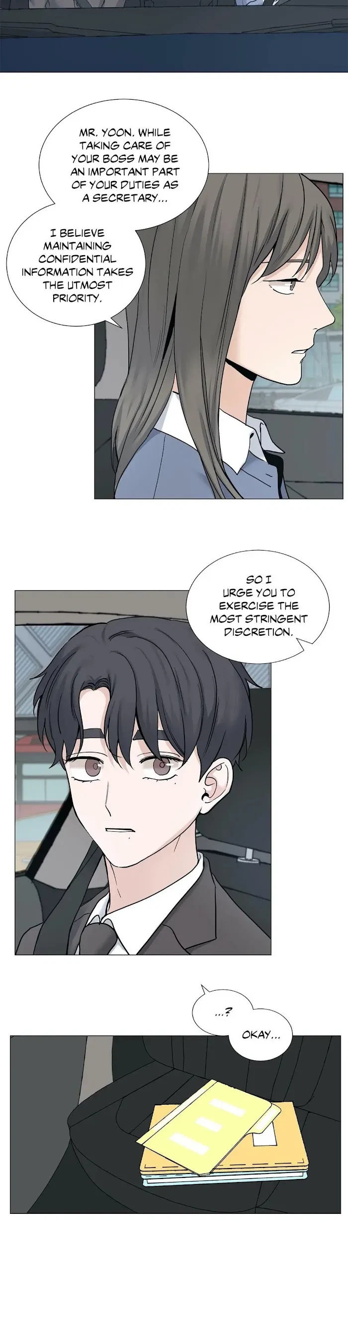 Chapter 78, page 5