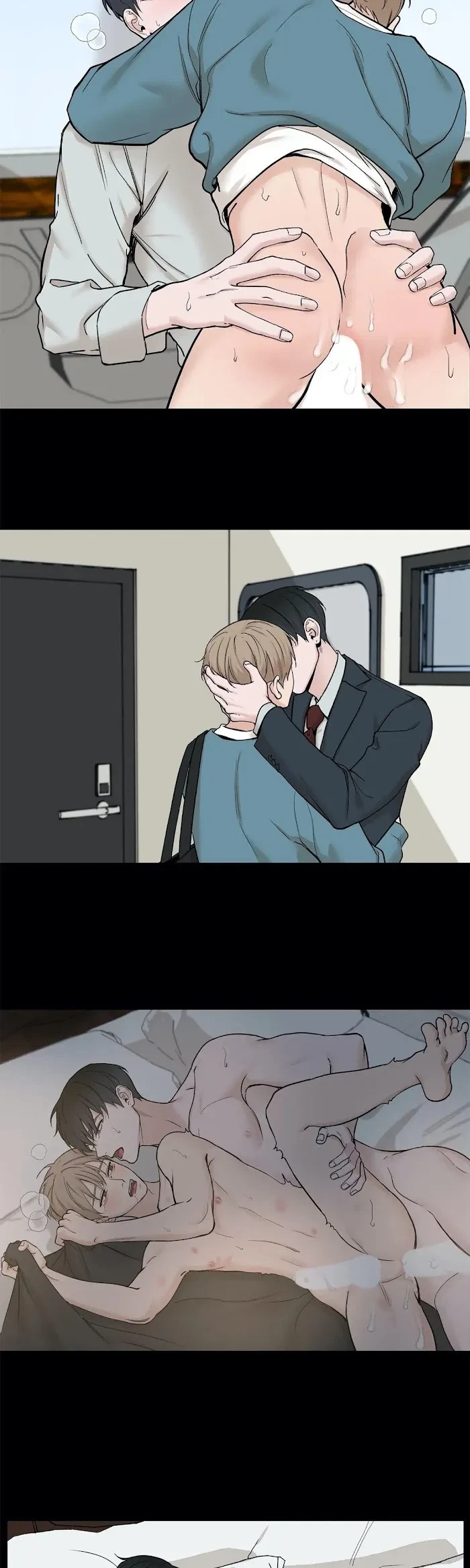 Chapter 78, page 7