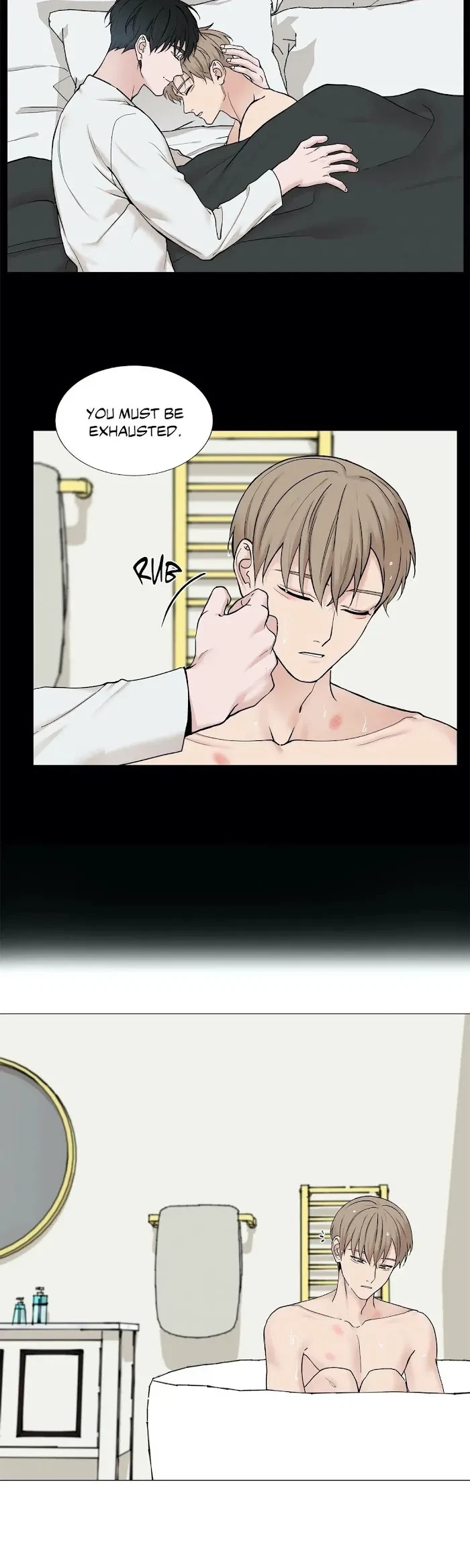 Chapter 78, page 8