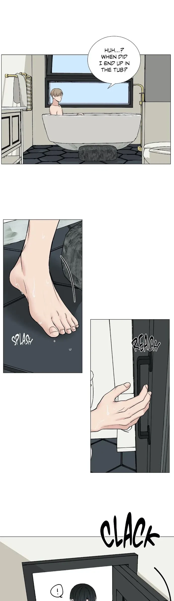 Chapter 78, page 9