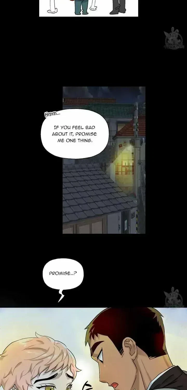 Chapter 1.5, page 15
