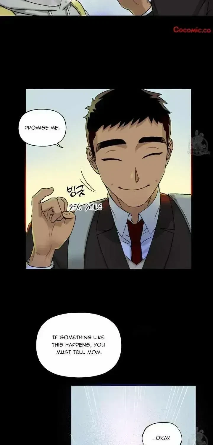 Chapter 1.5, page 17