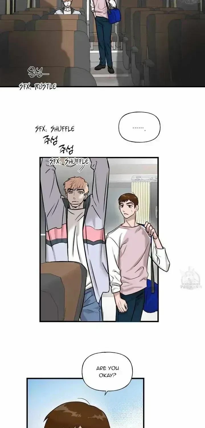 Chapter 1.5, page 30