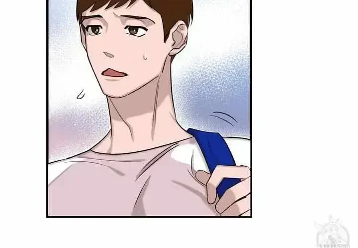 Chapter 1.5, page 31