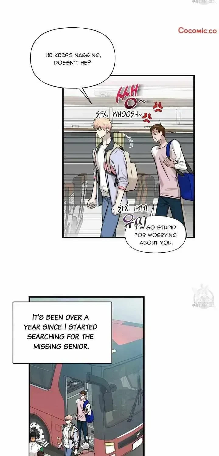 Chapter 1.5, page 32