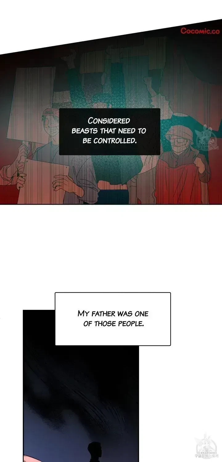 Chapter 1.5, page 5
