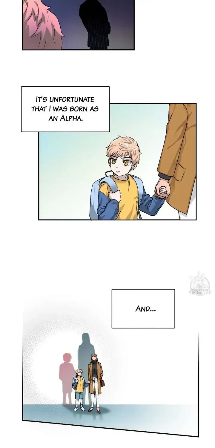 Chapter 1.5, page 6