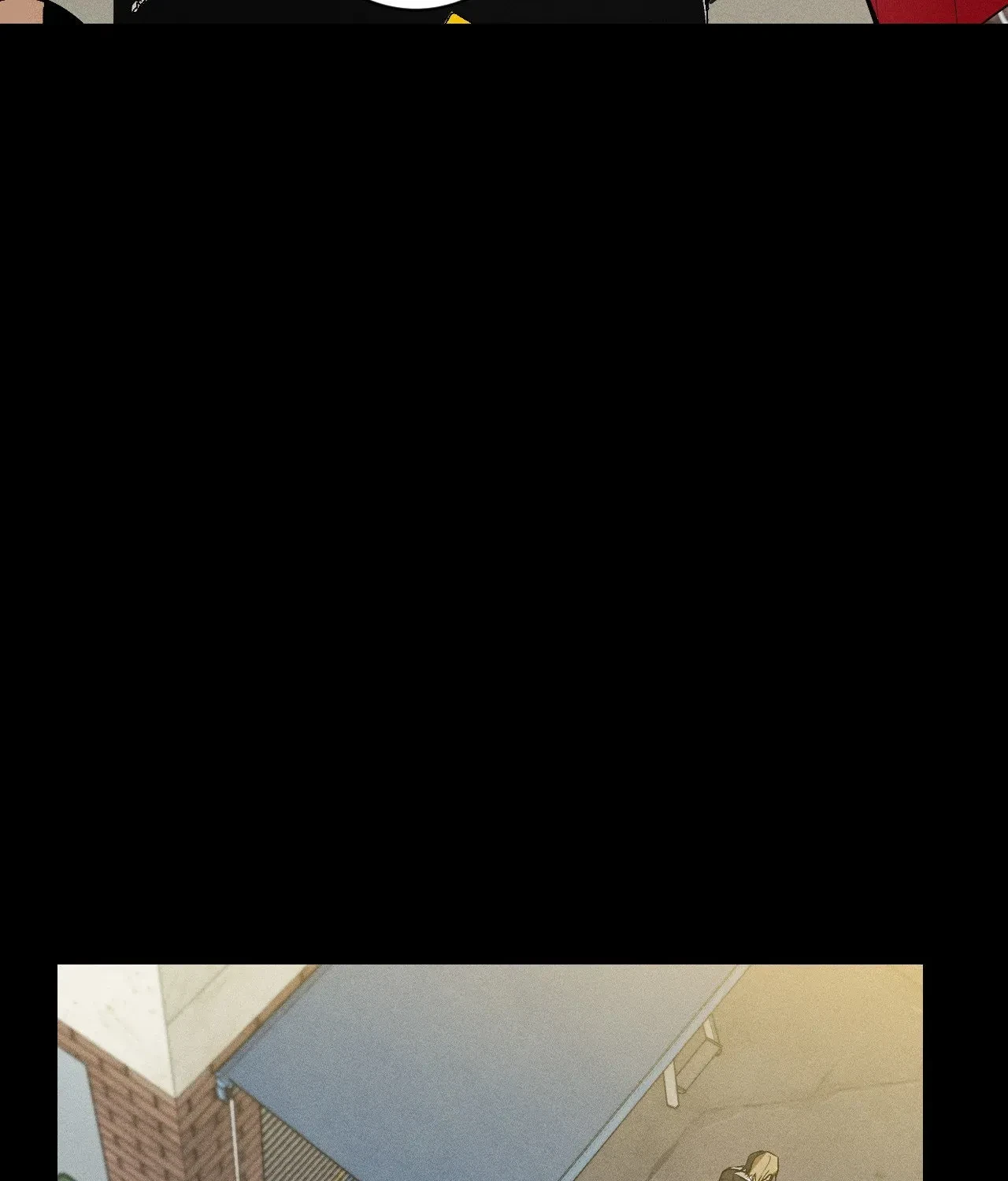 Chapter 27, page 100