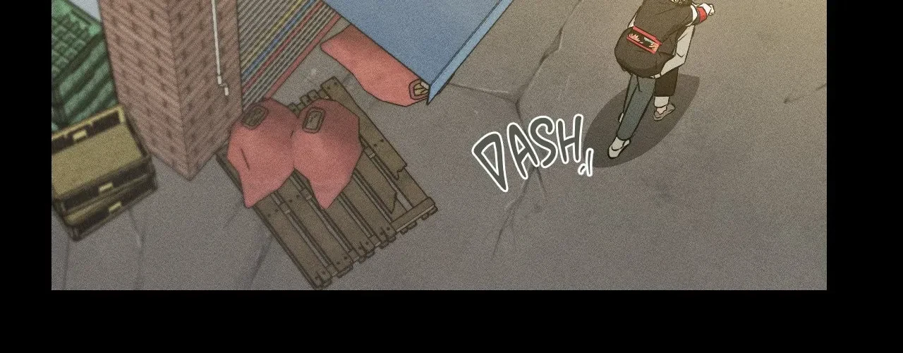 Chapter 27, page 101