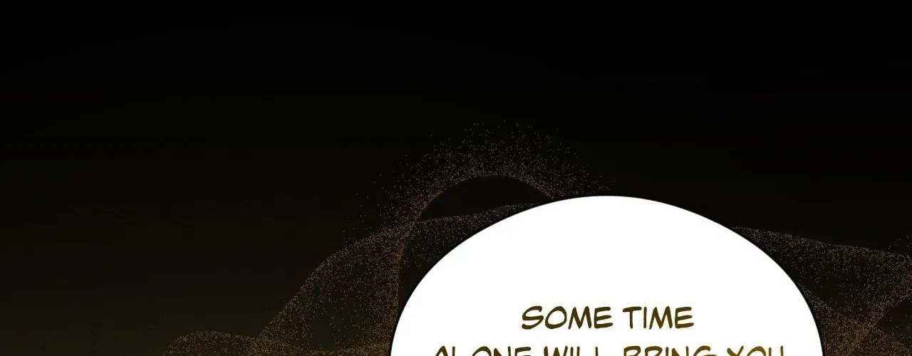 Chapter 27, page 103