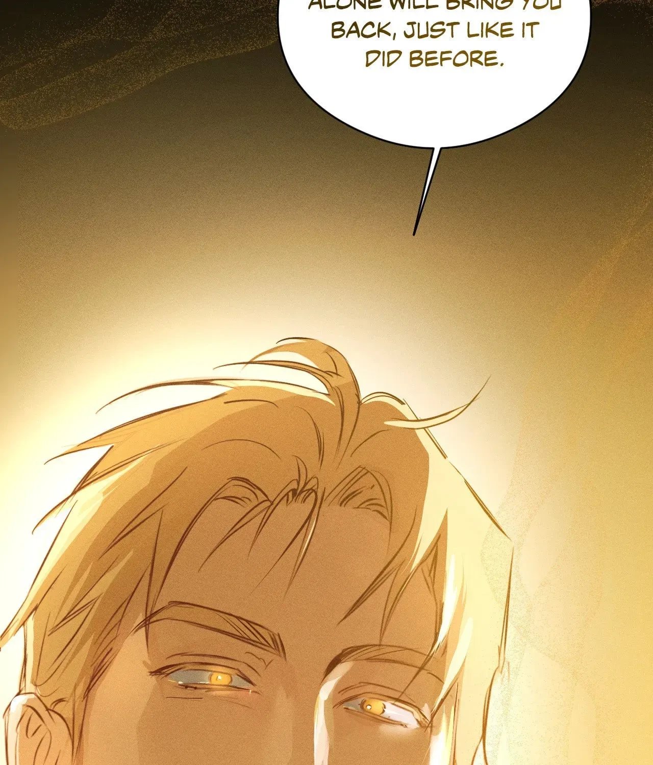 Chapter 27, page 104