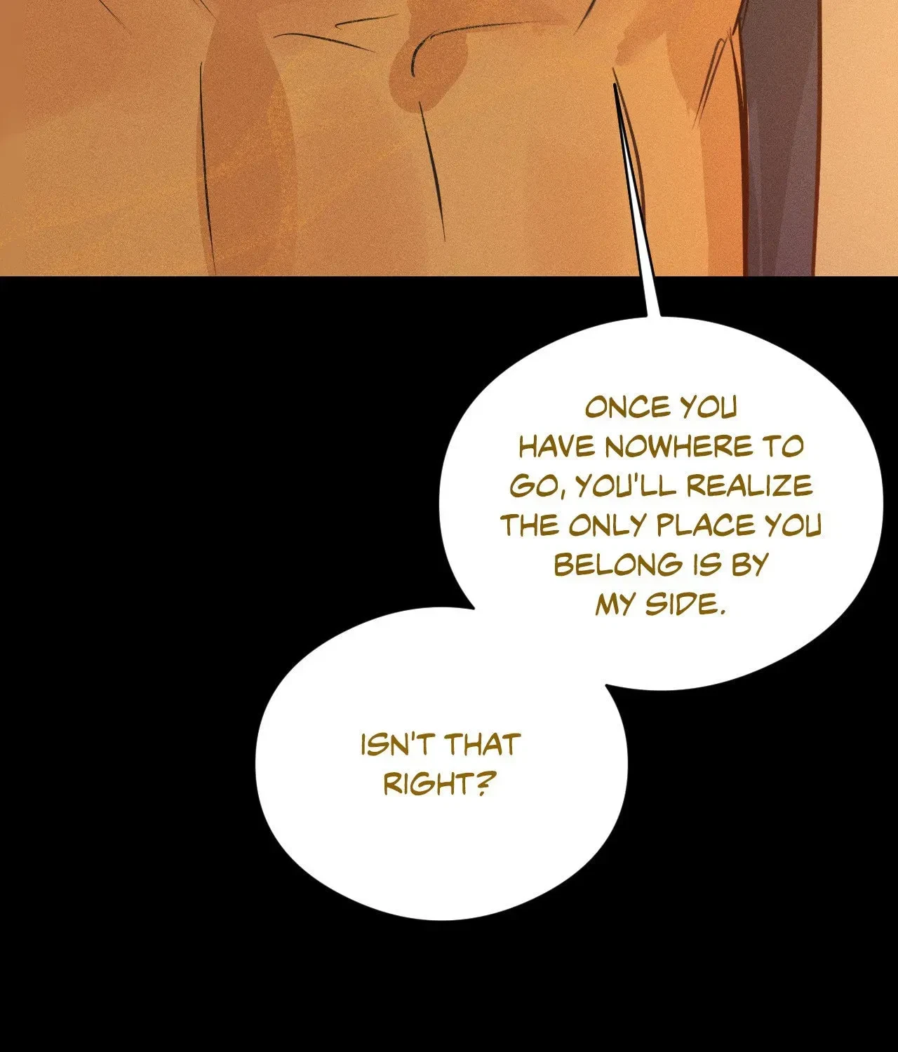 Chapter 27, page 108