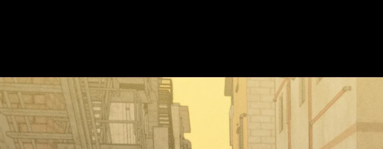 Chapter 27, page 109