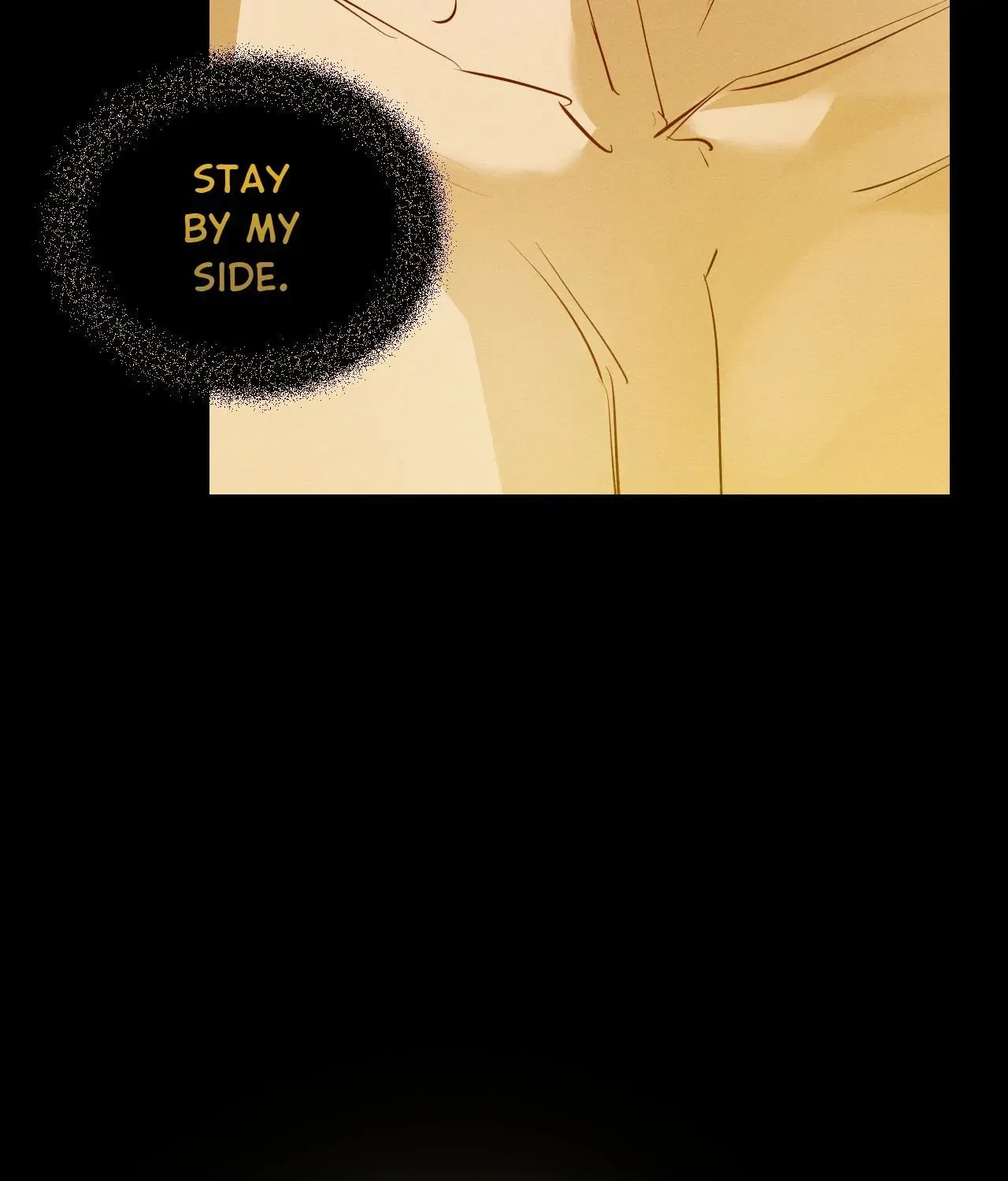 Chapter 27, page 11