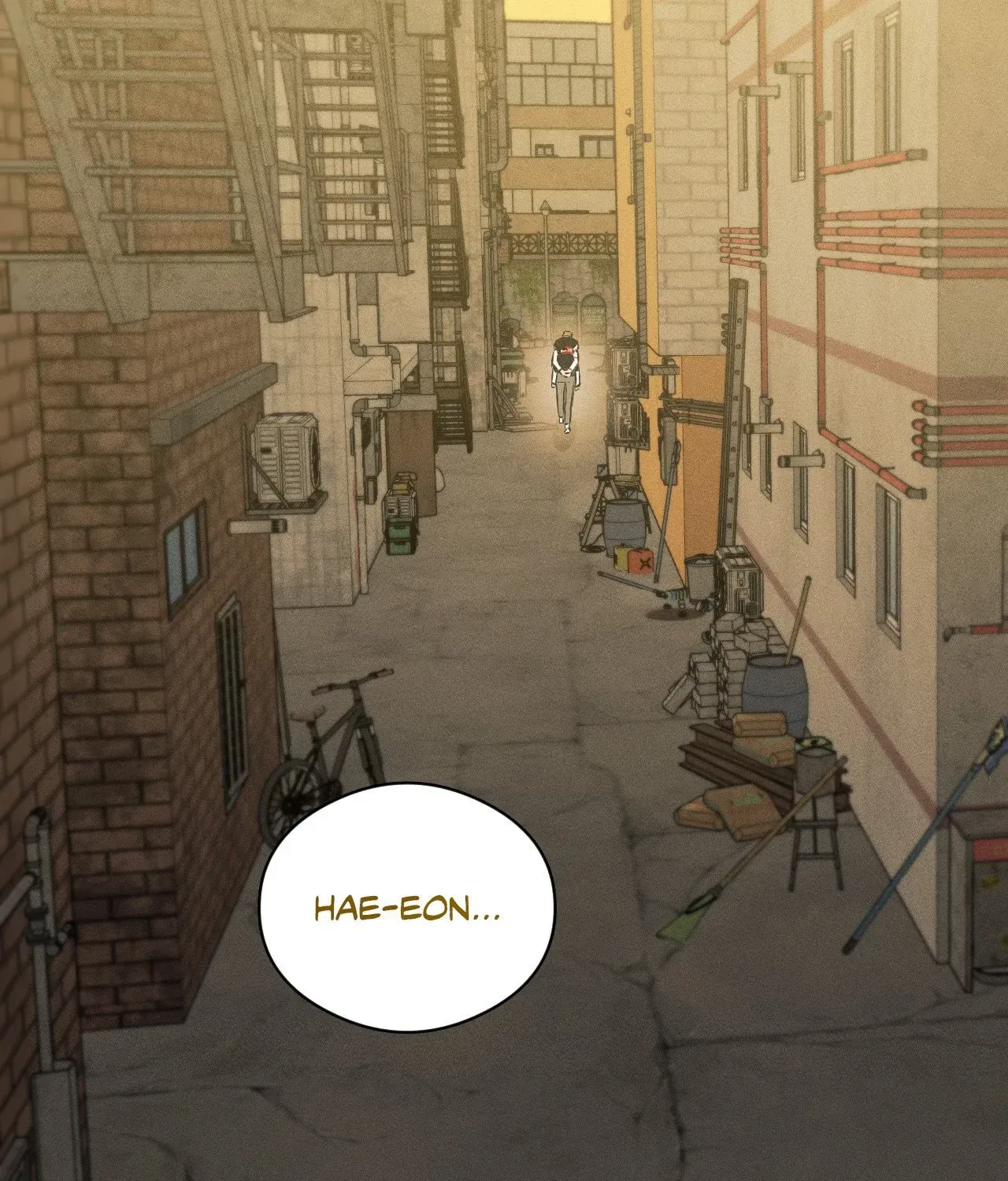 Chapter 27, page 110