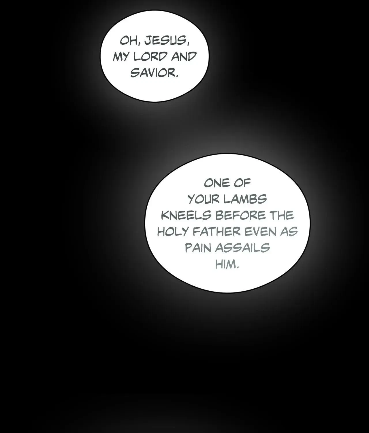 Chapter 27, page 114