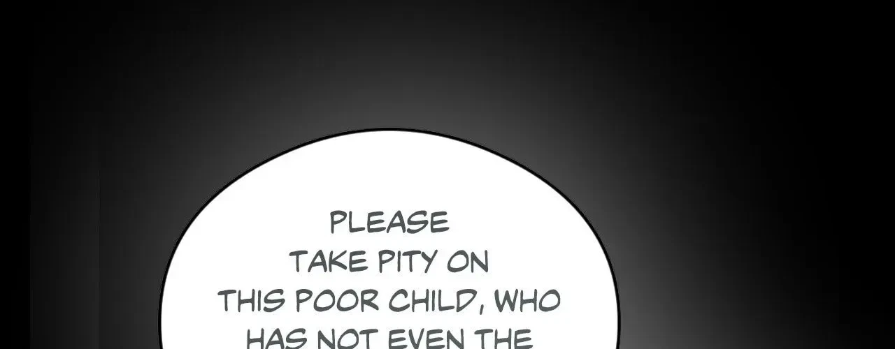 Chapter 27, page 115