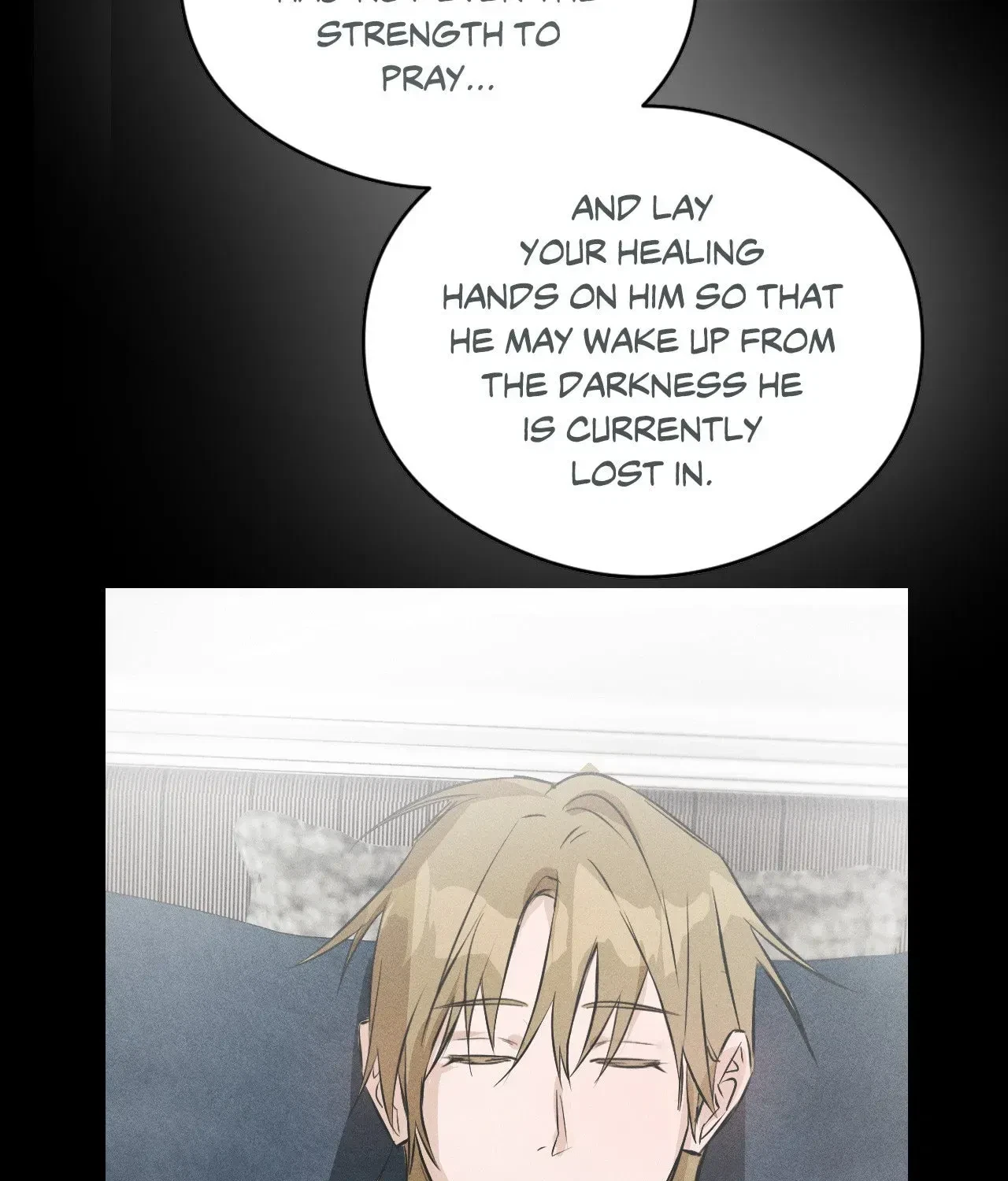Chapter 27, page 116