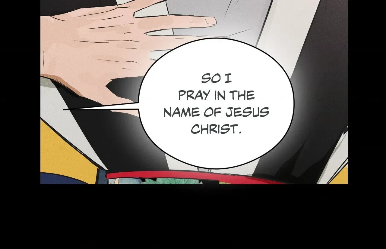 Chapter 27, page 118
