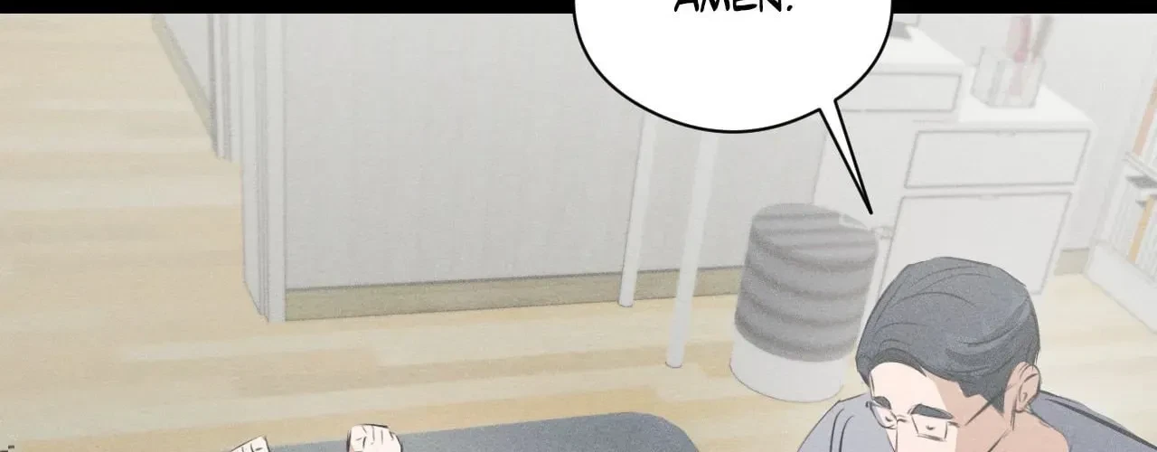 Chapter 27, page 120