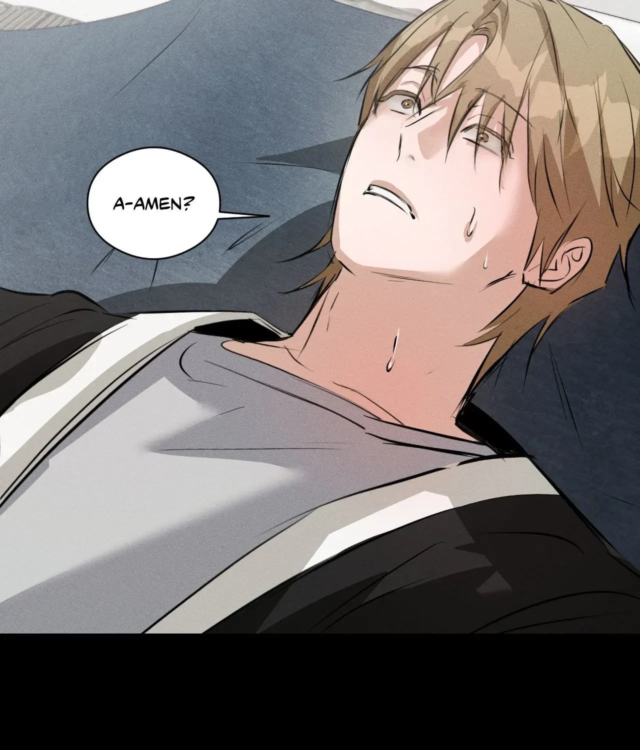 Chapter 27, page 123