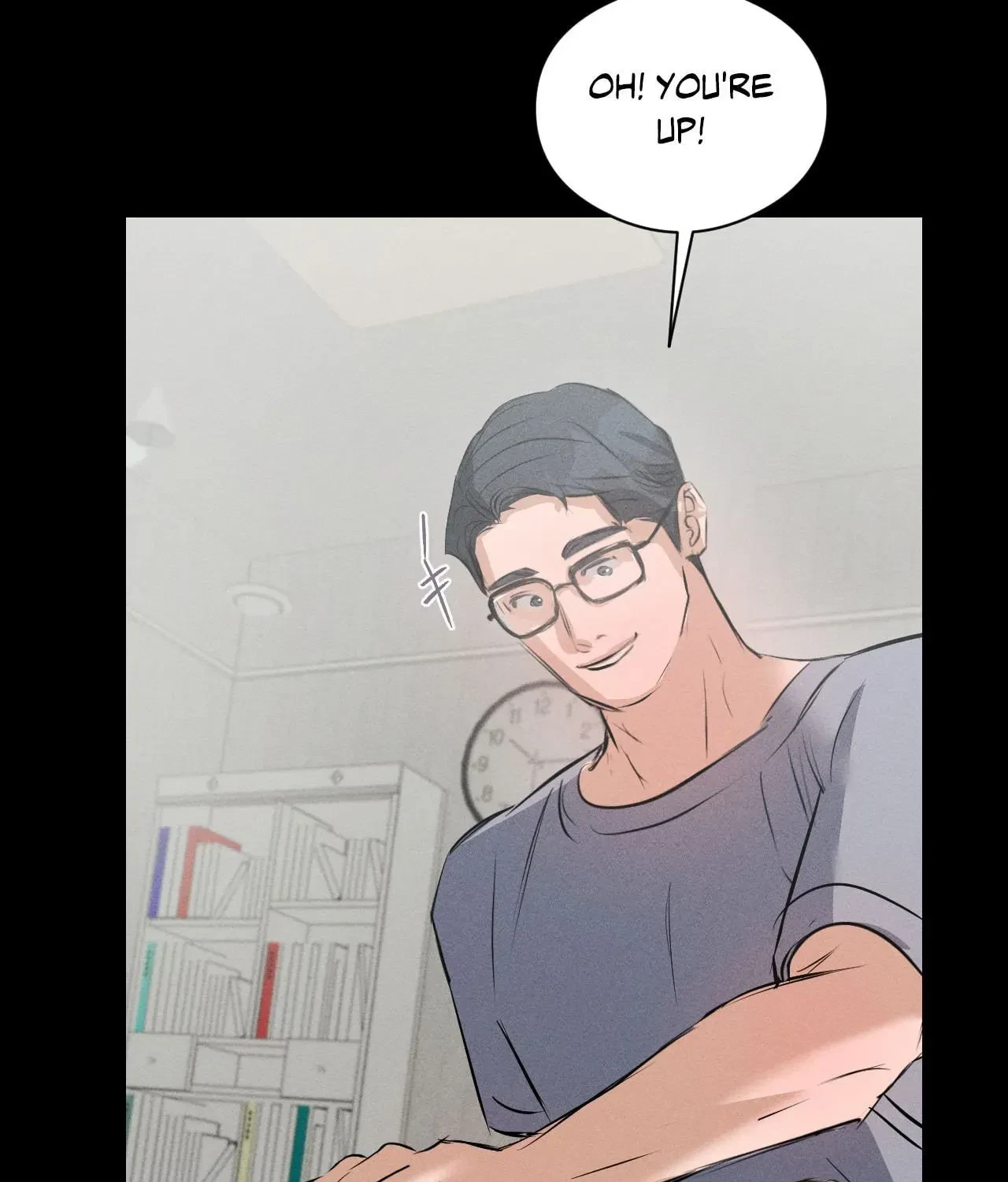 Chapter 27, page 125