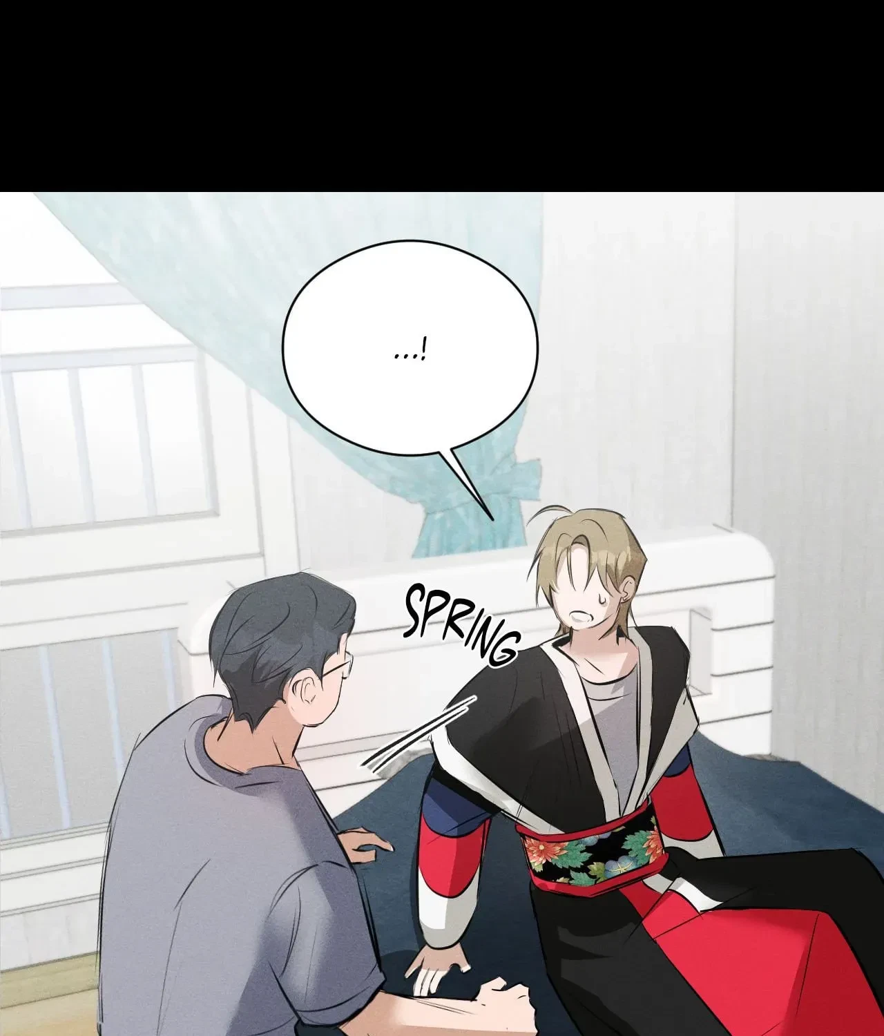 Chapter 27, page 127