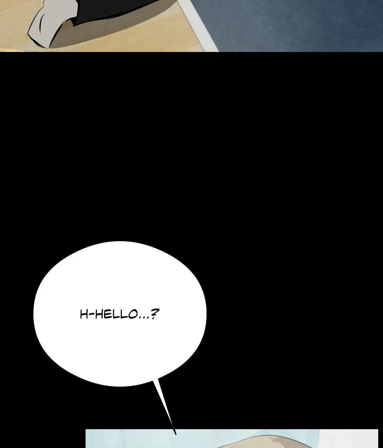 Chapter 27, page 129