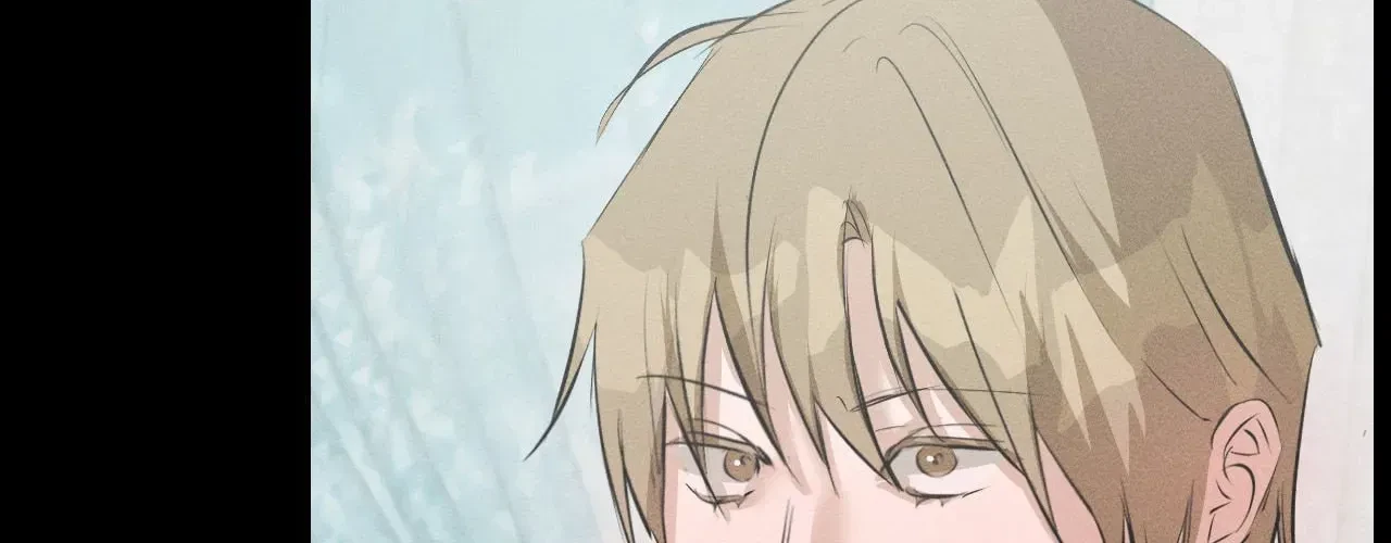 Chapter 27, page 130