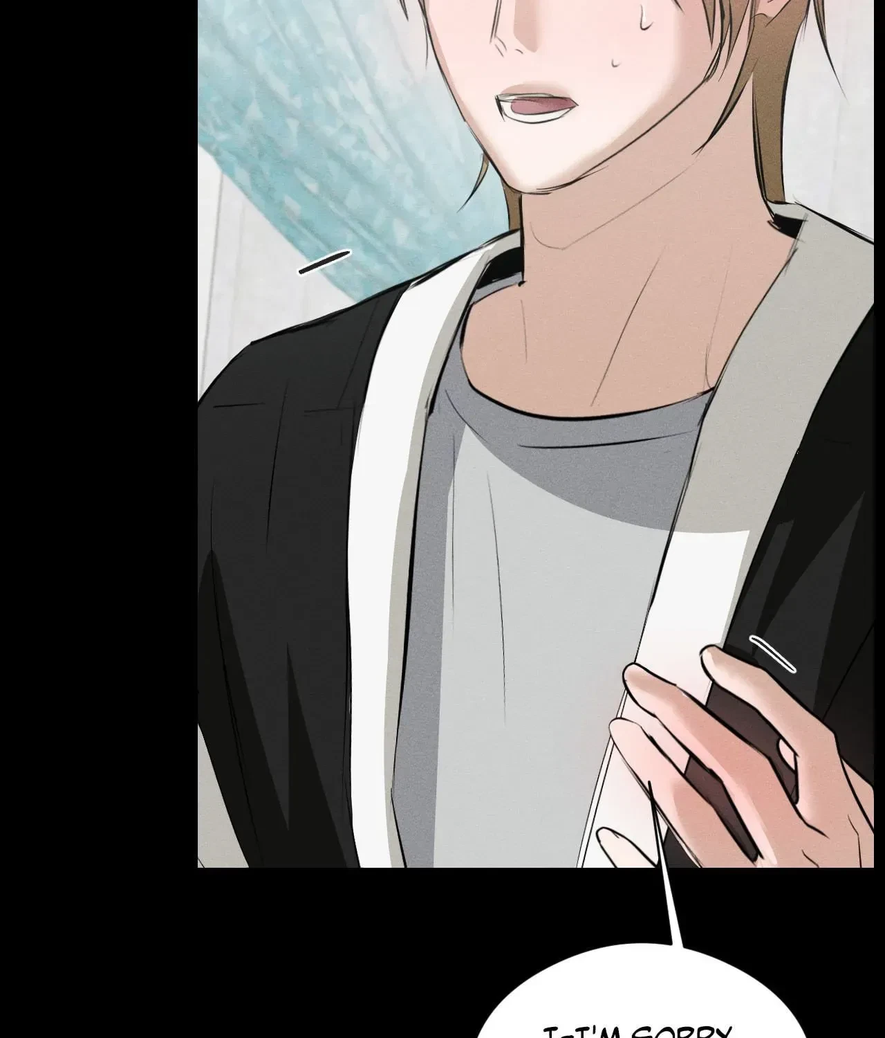 Chapter 27, page 131