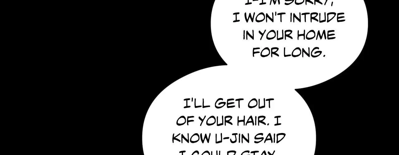 Chapter 27, page 132