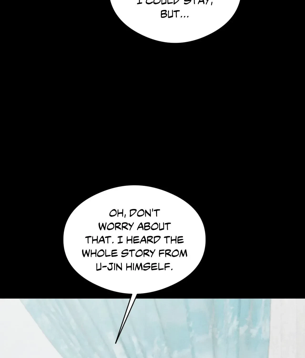 Chapter 27, page 133