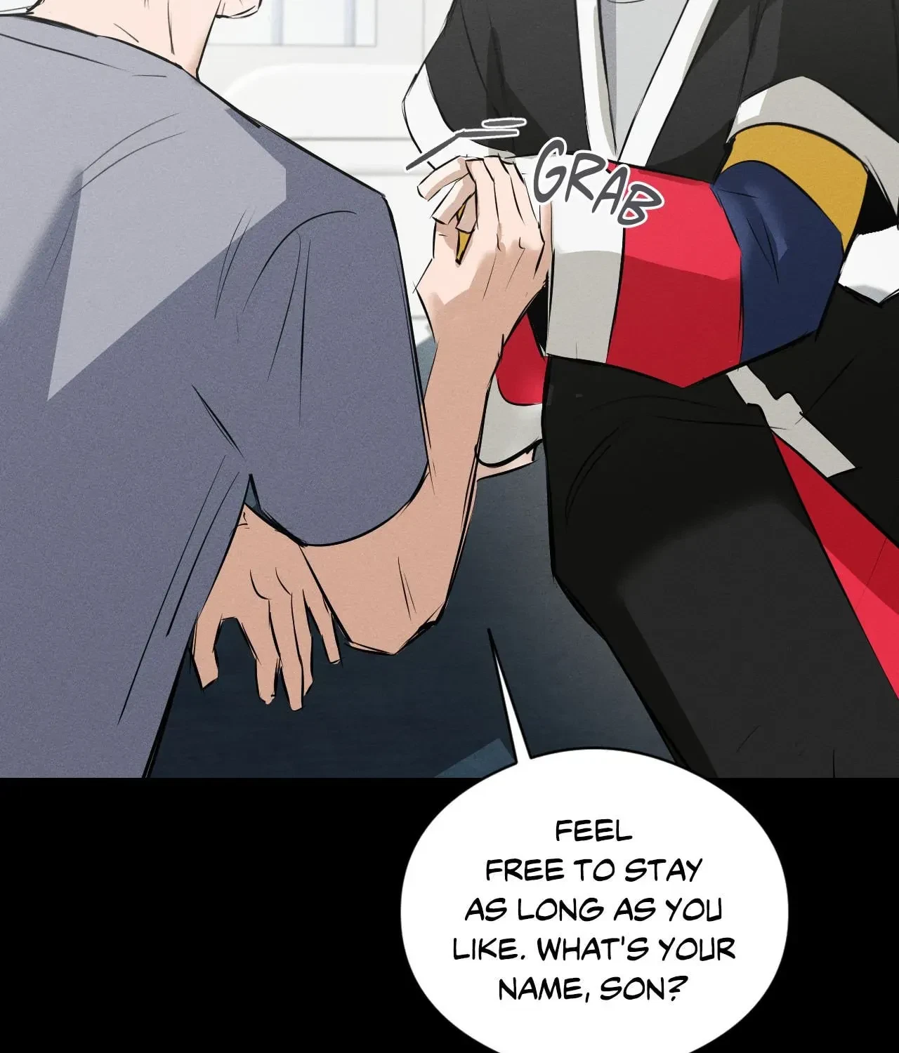 Chapter 27, page 135