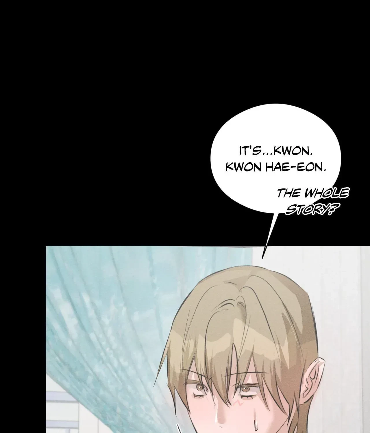 Chapter 27, page 137