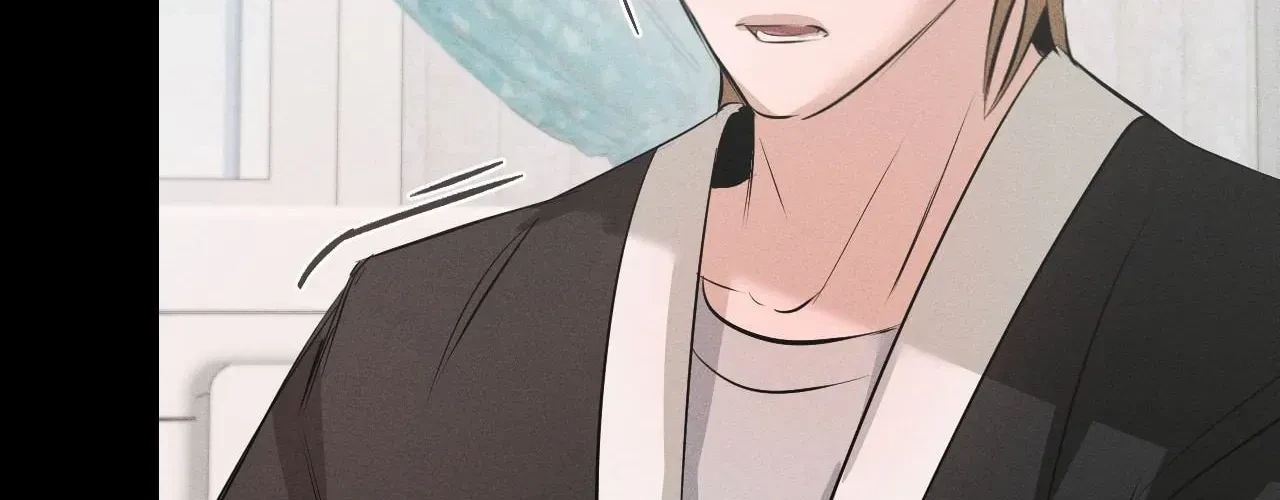 Chapter 27, page 138