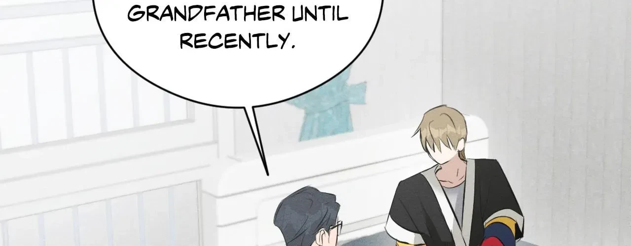 Chapter 27, page 140